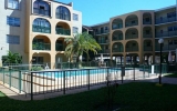6215 W 20 AV # 403 Hialeah, FL 33012 - Image 10087973