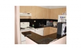 7025 NW 179 ST # 105 Hialeah, FL 33015 - Image 10087975