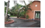 9732 SW 133 PL Miami, FL 33186 - Image 10088030