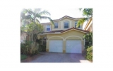 12384 SW 125 ST Miami, FL 33186 - Image 10088031