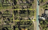 1213 Washington AVE Lehigh Acres, FL 33972 - Image 10089483