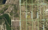 1704 Robert Ave Lehigh Acres, FL 33972 - Image 10089484