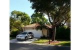 10261 SW 138 CT Miami, FL 33186 - Image 10090555