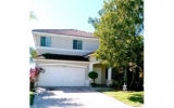 12350 SW 140 ST Miami, FL 33186 - Image 10090554