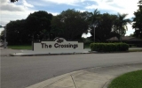 13255 SW 110 TE # 20-4 Miami, FL 33186 - Image 10090552