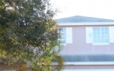 14450 SW 139 AV Miami, FL 33186 - Image 10090553