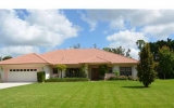 9207 WINDING WOODS DR Lake Worth, FL 33467 - Image 10090711