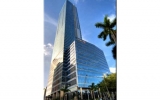 1425 BRICKELL AV # 66E Miami, FL 33131 - Image 10091493