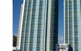 335 S BISCAYNE BL # 3806 Miami, FL 33131 - Image 10091494