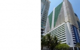 1200 BRICKELL BAY DR # 2612 Miami, FL 33131 - Image 10091495