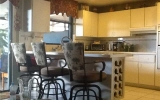 1736 SW 131 CR # 0 Miami, FL 33175 - Image 10091407