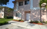 17768 SW 139 CT # 0 Miami, FL 33177 - Image 10092397