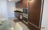 485 BRICKELL AV # 3811 Miami, FL 33131 - Image 10093148