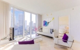 485 BRICKELL AV # 2610 Miami, FL 33131 - Image 10093390