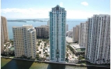 900 BRICKELL KEY # 3302 Miami, FL 33131 - Image 10093391