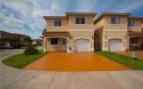 5946 SW 162 PA Miami, FL 33193 - Image 10093437