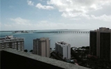 185 SE 14 ST # 2106 Miami, FL 33131 - Image 10093439