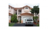 11490 SW 148 CT # 0 Miami, FL 33196 - Image 10093440