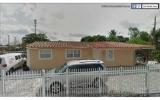 2850 NW 95 ST Miami, FL 33147 - Image 10093834