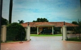 17900 SW 100 ST Miami, FL 33196 - Image 10094196