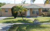 4786 Pine Knott Ln West Palm Beach, FL 33417 - Image 10095945