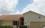 13814 SW 106 TE Miami, FL 33186 - Image 10096875