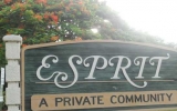 9607 SW 138 AV # TC2R Miami, FL 33186 - Image 10096994