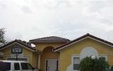 13137 SW 143 TE Miami, FL 33186 - Image 10096980
