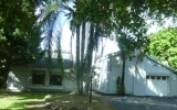 9735 SW 132 CT Miami, FL 33186 - Image 10096959