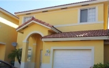 14347 SW 135 AV Miami, FL 33186 - Image 10096960