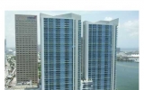 335 S BISCAYNE BL # 2708 Miami, FL 33131 - Image 10096961