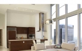 495 BRICKELL AV # 4110 Miami, FL 33131 - Image 10096995