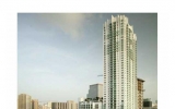 31 SE 5 ST # 4212 Miami, FL 33131 - Image 10096996