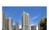 900 BRICKELL KEY BL # 2704 Miami, FL 33131 - Image 10096998