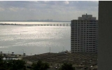 485 BRICKELL AV # 1801 Miami, FL 33131 - Image 10096999