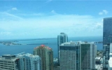 950 BRICKELL BAY DR # 4701 Miami, FL 33131 - Image 10096916
