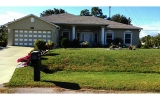 3331 Douglas Rd Port Charlotte, FL 33980 - Image 10097117