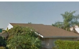 12200 SW 92 ST Miami, FL 33186 - Image 10097697