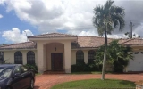 12944 SW 119 TE Miami, FL 33186 - Image 10097698
