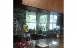 10210 E CALUSA CLUB DR Miami, FL 33186 - Image 10097699