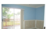 14913 SW 140 CT Miami, FL 33186 - Image 10097695