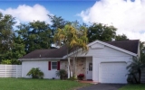 14927 SW 142 CT Miami, FL 33186 - Image 10097696