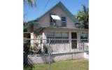 128 NW 7 AV Miami, FL 33128 - Image 10097631