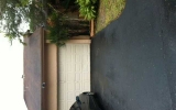 13666 SW 116 LN Miami, FL 33186 - Image 10097700