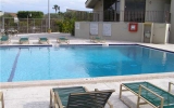 9203 FONTAINEBLEAU BL # 111 Miami, FL 33172 - Image 10098825