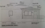 950 NW 36 CT Miami, FL 33125 - Image 10099948