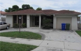 1276 SW 17 TE Miami, FL 33145 - Image 10100076