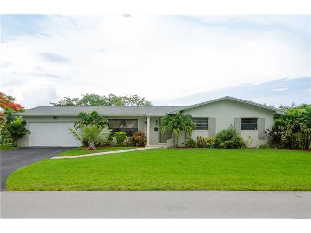 11705 SW 108 CT - Image 10100467