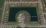 23038 SW 108 CT Miami, FL 33170 - Image 10101009