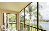 5708 Deauville Cir #J-203 Naples, FL 34112 - Image 10101400